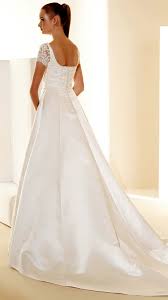 wedding gown galery