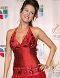 Alicia Machado Picture 3
