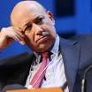 33 Lloyd C Blankfein - Forbes.