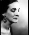 Classic Actresses: Complete List | Unforgettable Women From ...
