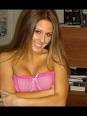 X Rated Sex Dating - Fast Hookup