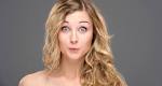 What Men Find Unattractive in Women | Phoenix Dating Coach, Joann