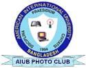 Flickr: AIUB PHOTO CLUB