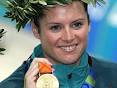 Olympic gold medallist Chantelle Newbery in psychiatric hospital ...