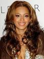 N.Y.C.'s Rita Hazan Salon,