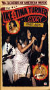 Ike &amp; Tina Turner - Music Review - The Austin Chronicle