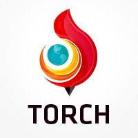    2013  - Download Browser Torch 