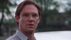 Bill - Stephen King's IT Image (20736324) - Fanpop - Bill-stephen-kings-it-20736324-848-480
