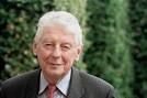 Wim Kok, Former Prime Minister