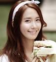 [윤아]윤아 사진 모음/소녀시대