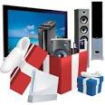 My Electronics Blog: An insight in to Japanese consumer ...