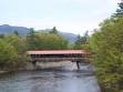 North Conway NH - Official North Conway Area Guide