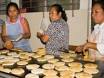 Pupusas Recipe (Salvadoran stuffed masa flatbread) | El Salvador ...