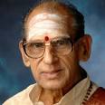 Born to late Sri Rama Murthy Pantulu of the Pithapuram Estate Office and ... - Nedunuri-Krishnamurthy