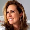 A jornalista Renata Capucci,