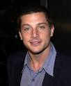 Simon Rex: Photo #05