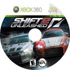 Need for Speed SHIFT 2: Unleashed Images?q=tbn:ANd9GcQYpXPp8Xbx-DazAVAFSDfnaRwUTCkq7Sbl_OBBDt5zCZ_EtuzDa9EFG1n0