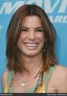 sandra bullock