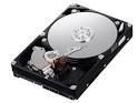 Top Hard Drive Manufacturers Cutting Back on Warranty Terms ...