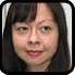 Zoe Chan Li Fen