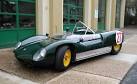 Sports and Specialist Cars, Inc. - lotus, aston martin, AC ...