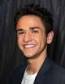Aaron Kelly