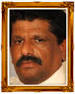 S.K. (S.KARUNAKARAN NAIR) Born on May 16, 1946 at Thiruvananthapuram. - nair_ka