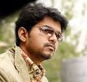 POOVE UNAKKAGA 250 DAYS