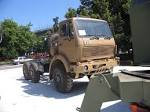 File:FAP-2228.JPG - Wikipedia, the free encyclopedia