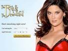 Never Say Diet] Does The World Really Need Another Online Dating Site?