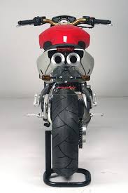 images?q=tbn:ANd9GcQYqZcfl8c_98I9FZ-oAfI7Xl1Gr1mHM678Bah4oMmO4PPppYgoDg