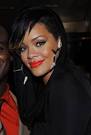 In image below Rihanna is wearing Rouge d'Armani during Fashion's Night Out ... - images?q=tbn:ANd9GcQYqZwSjuQKaMksFLOZt4PLodFgEZvfMLyiMUjBjXPA-9A5UsISAmMyJvk