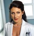http://www-deadline-com.vimg.net/wp-content/uploads/2011/05/12_lisa-edelstein_20110517173953.jpg