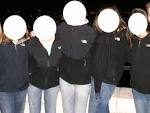 http://forladiesbyladies.com/wp-content/uploads/2009/03/northface.jpg