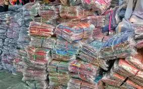 Jual Jilbab Paris Motif. Grosir Pashmina Dan Jilbab Tanah Abang ...