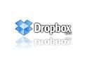 getdropbox.com, dropbox.com | UserLogos.