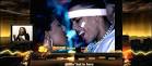 PS3 Review – Def Jam Rapstar