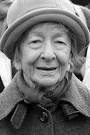Nie żyje Wisława Szymborska.