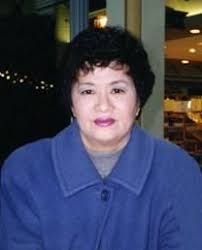 Dao Lien Chuang-Lin Obituary: View Obituary for Dao Lien Chuang ... - 3763c033-1a60-4d23-b581-47083557e54c