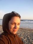 re. going to Malibu beach