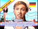 Henry & Die Original Fischer Röhre - Seemann, Deine Heimat (Eurotops)