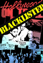 The Hollywood Blacklist