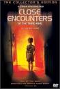 Search | Best Movies By Farr