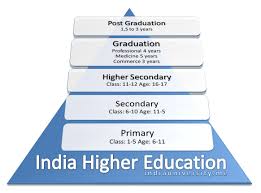 higer_education