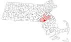 Picha:Foxborough ma highlight.png - Wikipedia, kamusi elezo huru