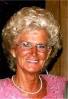 ... TN native Peggy Ann Adamson, age 64, was born December 24, 1943 and died ... - images?q=tbn:ANd9GcQYucNmF8uG7_u7Gl-BT6PiqtR9tZ3c4o1DHqeKlJT0uejCmWh3jasQrDM