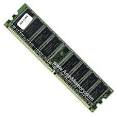 Dell 512MB 4600C Memory