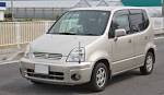 File:Honda Capa 001.JPG - Wikimedia Commons