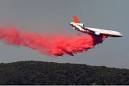 The Truth about Fire Retardants Toxics in Your Dust!!! - WildChild ...
