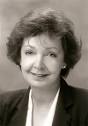 Barbara Roberts of